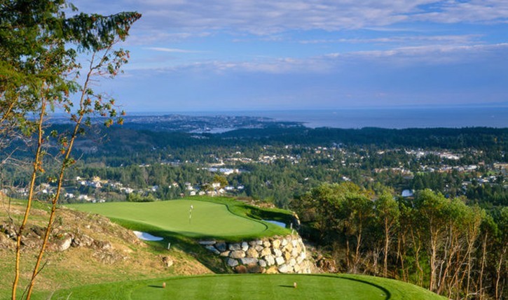 Bear Mountain Real Estate - Victoria MLS Homes For Sale [page 2]